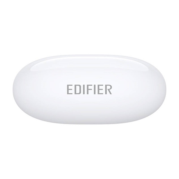 Edifier W220T True Wireless Bluetooth fehér fülhallgató