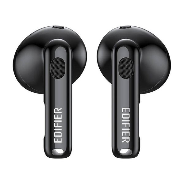 Edifier W220T True Wireless Bluetooth fekete fülhallgató