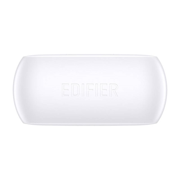 Edifier W240TN True Wireless Bluetooth ANC fehér fülhallgató