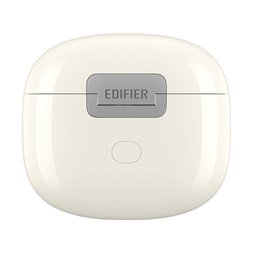 Edifier W320TN ANC True Wireless Bluetooth elefántcsontfehér fülhallgató