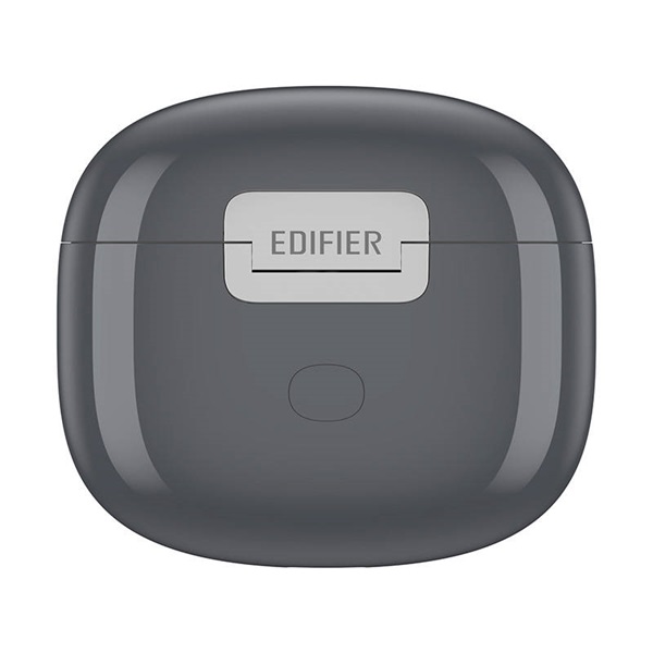 Edifier W320TN ANC True Wireless Bluetooth szürke fülhallgató