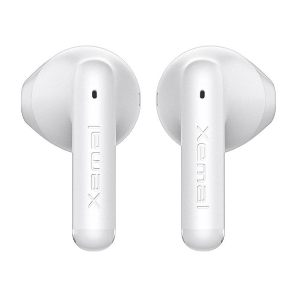 Edifier X2 True Wireless Bluetooth fehér fülhallgató