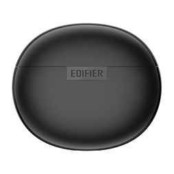 Edifier X2 True Wireless Bluetooth fekete fülhallgató