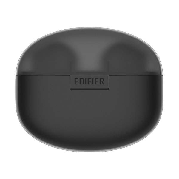 Edifier X2s True Wireless Bluetooth fekete fülhallgató