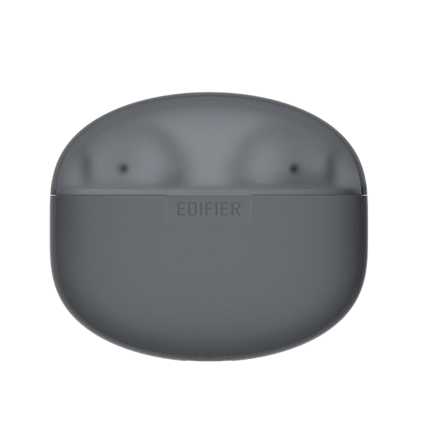 Edifier X2s True Wireless Bluetooth szürke fülhallgató