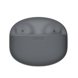 Edifier X2s True Wireless Bluetooth szürke fülhallgató