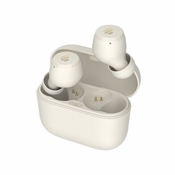 Edifier X3 Lite True Wireless Bluetooth bézs fülhallgató