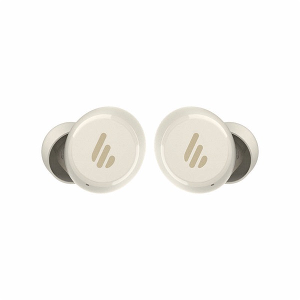 Edifier X3 Lite True Wireless Bluetooth bézs fülhallgató