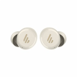 Edifier X3 Lite True Wireless Bluetooth bézs fülhallgató