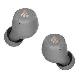 Edifier X3 Lite True Wireless Bluetooth szürke fülhallgató