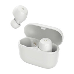 Edifier X3 TO-U True Wireless Bluetooth szürke fülhallgató