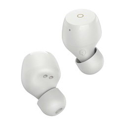 Edifier X3 TO-U True Wireless Bluetooth szürke fülhallgató