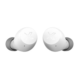 Edifier X3 True Wireless Bluetooth fehér fülhallgató