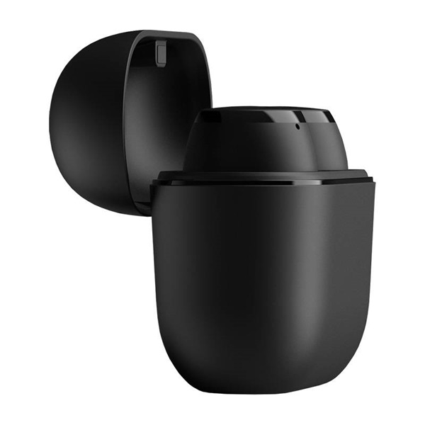 Edifier X3 True Wireless Bluetooth fekete fülhallgató