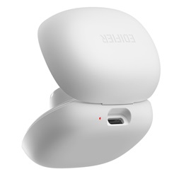 Edifier X3s True Wireless Bluetooth fehér fülhallgató