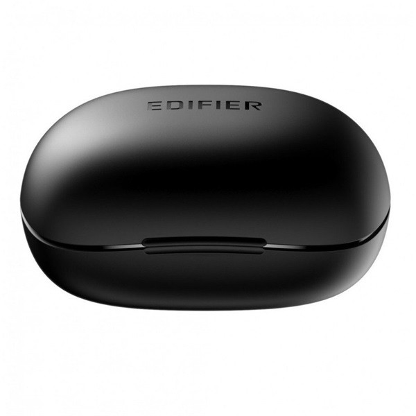 Edifier X3s True Wireless Bluetooth fekete fülhallgató