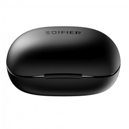 Edifier X3s True Wireless Bluetooth fekete fülhallgató