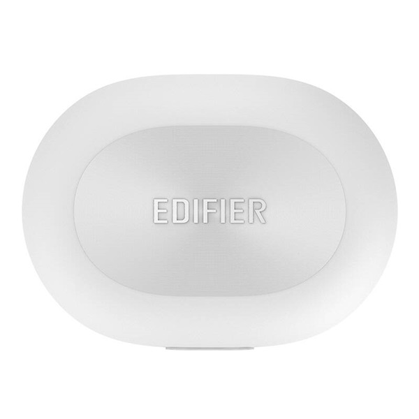 Edifier X5 Lite True Wireless Bluetooth fehér fülhallgató