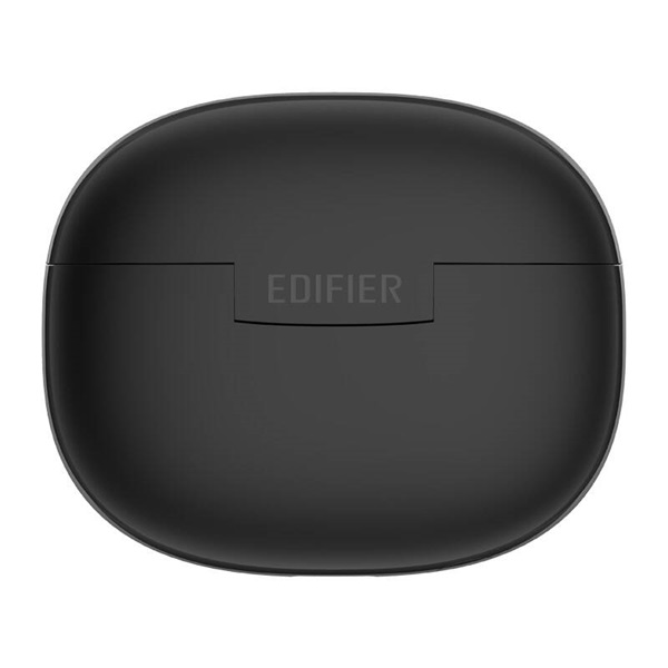 Edifier X5 Pro True Wireless Bluetooth fekete fülhallgató