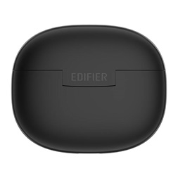 Edifier X5 Pro True Wireless Bluetooth fekete fülhallgató