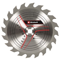 Einhell 200x16x2,4 Z20 vágókorong