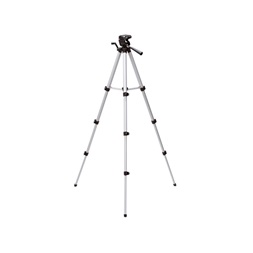 Einhell 2270115 Tripod háromlábú állvány