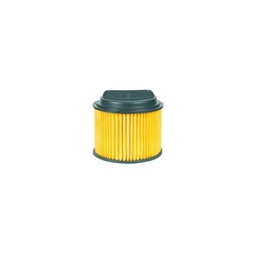 Einhell 2351113 száraz-nedves porszívószűrő filter