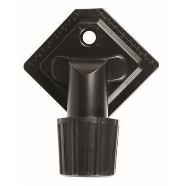 Einhell 2351233 porszívó tartozék adapter