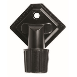 Einhell 2351233 porszívó tartozék adapter