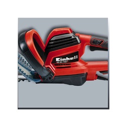 Einhell 3403340 GE-EH 7067 elektromos sövényvágó