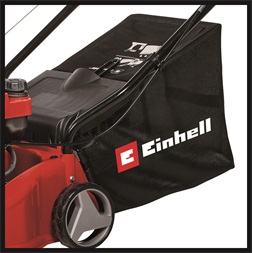 Einhell 3404833 GC-PM 40/2 benzines fűnyíró