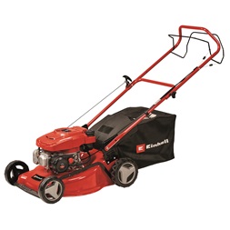 Einhell 3407550 GC-PM 46/5 S benzines fűnyíró