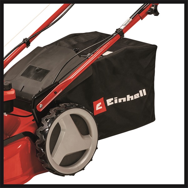 Einhell 3407560 GC-PM 46 SM HW-E Li benzines fűnyíró