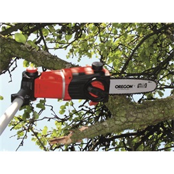 Einhell 3410800 PXC GE-HC 18 Li T Solo akku és töltő nélkül akkumulátoros ág- és sövényvágó