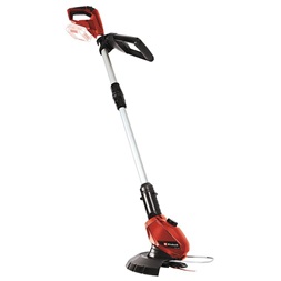 Einhell 3411172 PXC GE-CT 18 Li-Solo akku és töltő nélkül akkumulátoros fűszegélynyíró