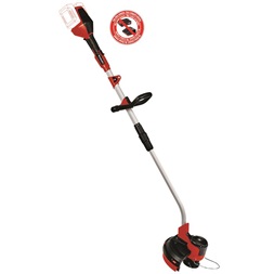 Einhell 3411300 PXC GE-CT 36/30 Li E - Solo akku és töltő nélkül akkumulátoros fűszegélynyíró