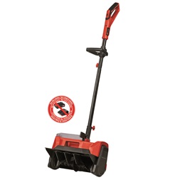 Einhell 3417011 PXC GE-ST 36/40 Li E - Solo akkus hómaró