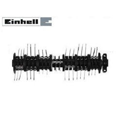 Einhell 3421109 RG-SA 1433 RG-SA 1433 gyepszellőztetőhöz tüskés henger