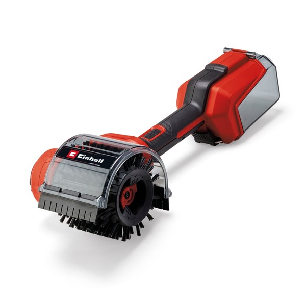 Einhell 3424220 PICOBELLA 18/90 - Solo akkus tisztítókefe