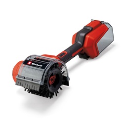 Einhell 3424220 PICOBELLA 18/90 - Solo akkus tisztítókefe