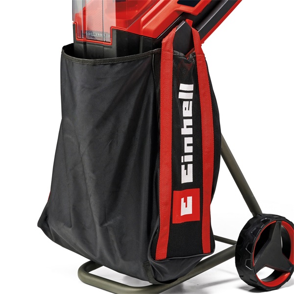 Einhell 3430710 REDAXXO 36/25 - Solo akkus ágaprító