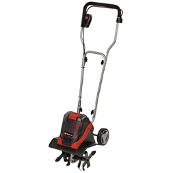 Einhell 3431200 PXC GE-CR 30 Li-Solo akku és töltő nélkül akkumulátoros kapálógép