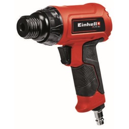 Einhell 4139040 TC-PC 45 sűrített levegős vésőkalapács