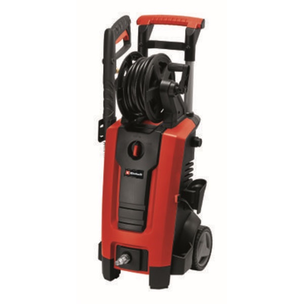 Einhell 4140770 TE-HP 170 magasnyomású mosó