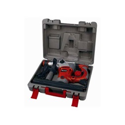 Einhell 4258440 RT-RH 32 elektromos fúrókalapács