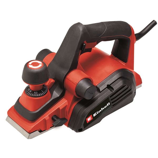 Einhell 4345325 TE-PL 920 kézi gyalu