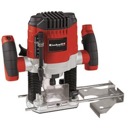 Einhell 4350470 TC-RO 1100 elektromos felsőmaró