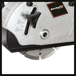 Einhell 4350730 TC-MA 1300 falmaró