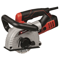 Einhell 4350735 TE-MA 1500 falmaró