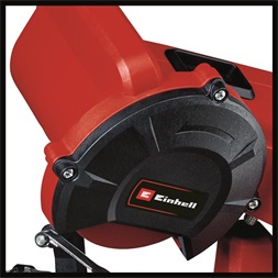 Einhell 4499940 PXC GE-CS 18 Li-Solo akku és töltő nélkül akkumulátoros láncélező